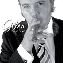 Jerry Given – Close To Me (File, AAC)