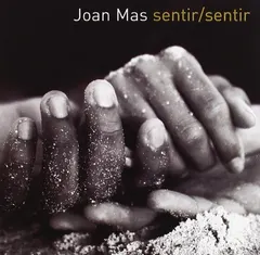 Joan Mas – Sentir/Sentir (CD, Album)