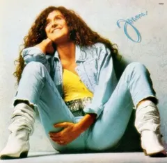 Joanna (9) – Joanna (Vinyl, 7")