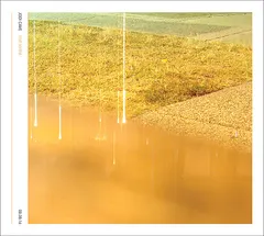 Jodi Cave – For Myria (CD, Album)