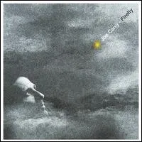 Joe Cang – Firefly (CD, Album)
