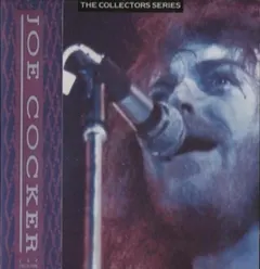 Joe Cocker – The Collection (CD, Compilation)