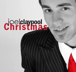 Joel Claypool – Christmas