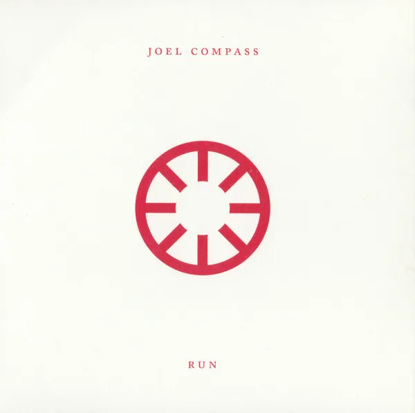 Joel Compass – Run