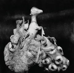 Johan Heltne – Sara, (Vinyl, LP)