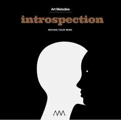 Johane Myran – Introspection (File, MP3)