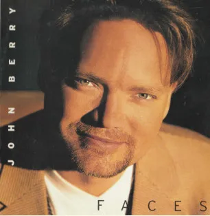 John Berry (8) – Faces