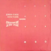 John Cage And David Tudor / Country Joe & The Fish* – Sounds (Vinyl, LP)