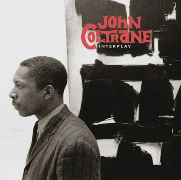 John Coltrane – Interplay