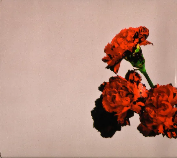 John Legend – Love In The Future