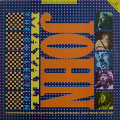 John Mayall – The Collection (Vinyl, LP)