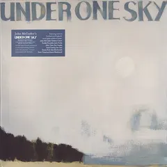 John McCusker – Under One Sky (Vinyl, LP)