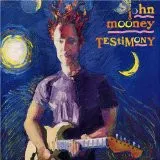 John Mooney – Testimony (CD)