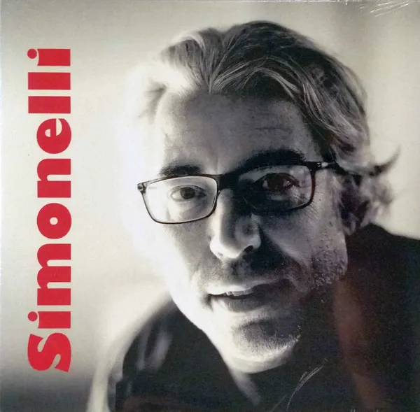 John Simonelli (2) – Simonelli