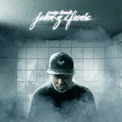 John-Z & Furio – Neige Eternelle (File, MP3)