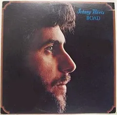 Johnny Rivers – Road (Vinyl, LP)