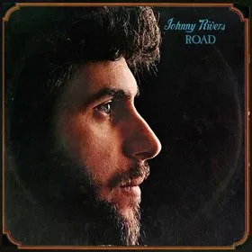 Johnny Rivers – Road