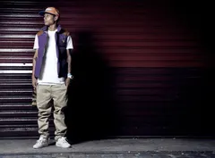Joke (2) – FTG (WeelO Remix) (File, MP3)