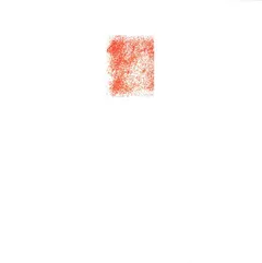 Jon Collin – Burnt Monday (Vinyl, LP)