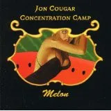 Jon Cougar Concentration Camp – Melon