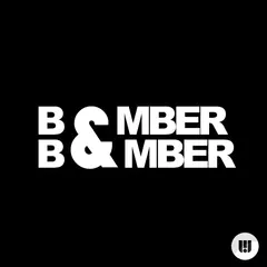 Jon Nørgaard – Bomber & Bomber (File, AAC)