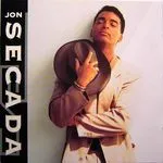Jon Secada – Jon Secada