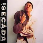 Jon Secada – Jon Secada (CD, Album)