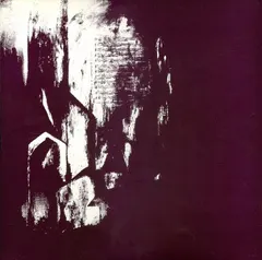 Jonas Hellborg – Dreamland (Vinyl, LP)