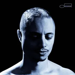 José James – No Beginning No End (Vinyl, LP)