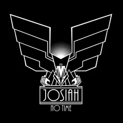 Josiah (2) – No Time (CD, Album)