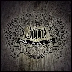 Jotta! – Reflexo Do Meu Ego (CD)