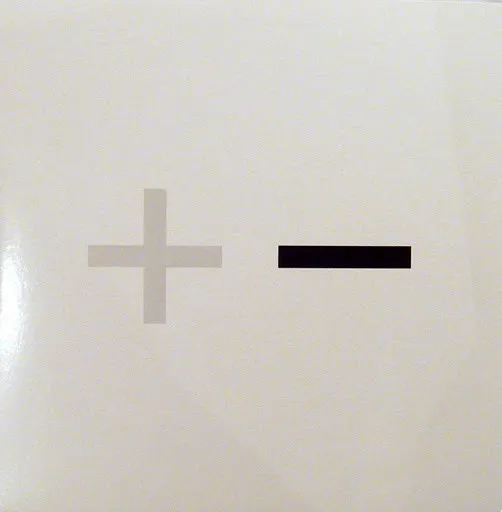 Joy Division – + - Singles 1978-80