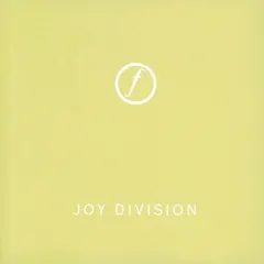 Joy Division – Still (CD, Album)