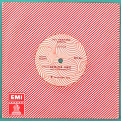 Joyce – Monsieur Binot (Vinyl, 7")