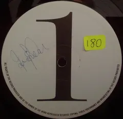 Joyce Sims – All And All (Vinyl, 12")