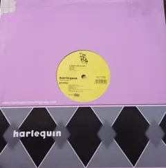 Jr Duffer – Set Me Free (Vinyl, 12")