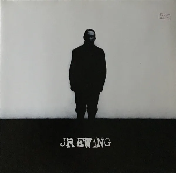 JR Ewing – Calling In Dead