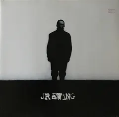 JR Ewing – Calling In Dead (Vinyl, LP)