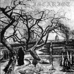 Judas Iscariot – Thy Dying Light (CD, Album)
