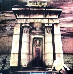 Judas Priest – Sin After Sin (Vinyl, LP)