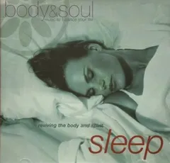 Julie Darling – Sleep (CD, Album)