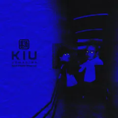 JUMADIBA Feat Mare Interno – 喜雨 (File, AAC)