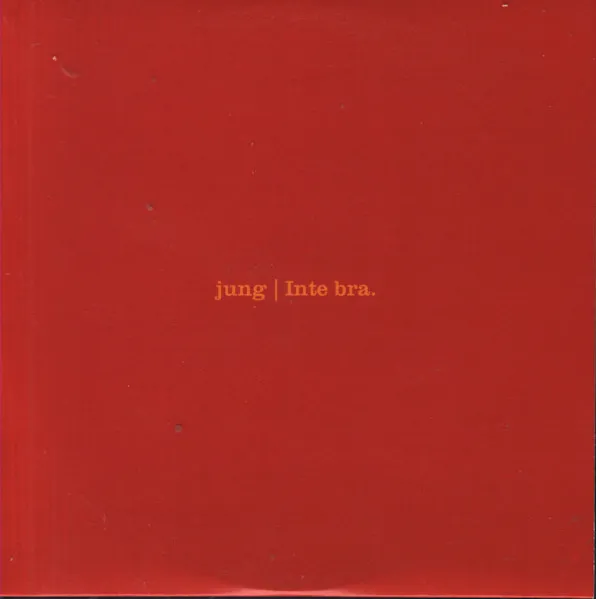 Jung (6) – Inte Bra