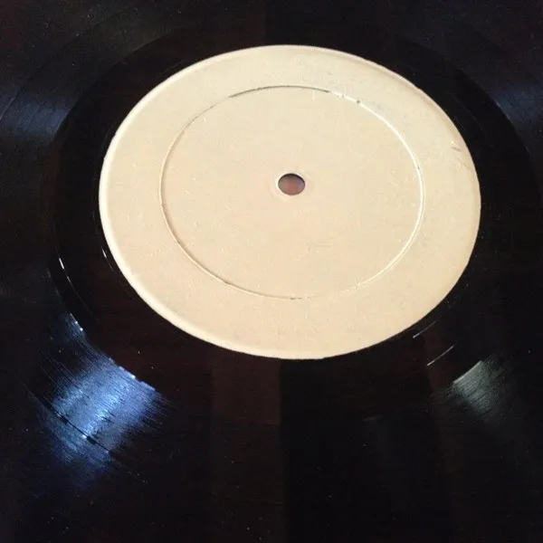 Junior Byles – Jordan