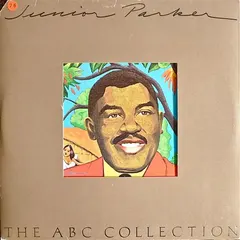 Junior Parker* ABC Records – The ABC Collection (Vinyl, LP)