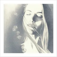 Jurga* – To The Sky (Vinyl, LP)