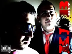 K.D.B – City (File, MP3)