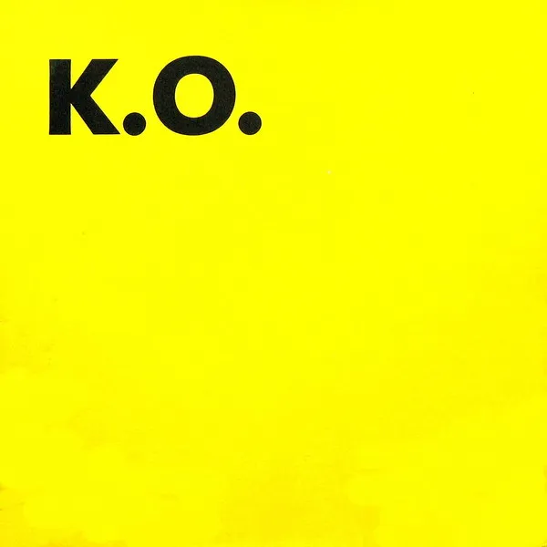 K.O. (8) – Entzückend