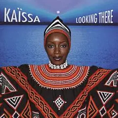 Kaïssa* – Looking There (CD, Album)
