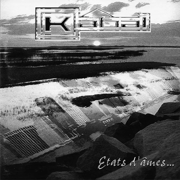 Kabal (3) – États D'âmes